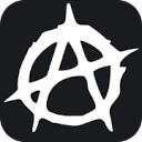 Amnezia VPN Secure Enhancer icon